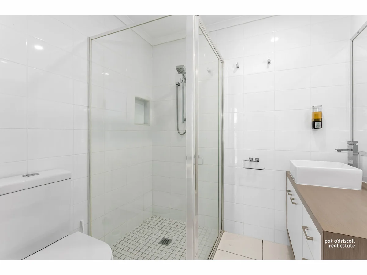 Additional image 15 of 34 Cathne Street, Cooee Bay QLD 4703