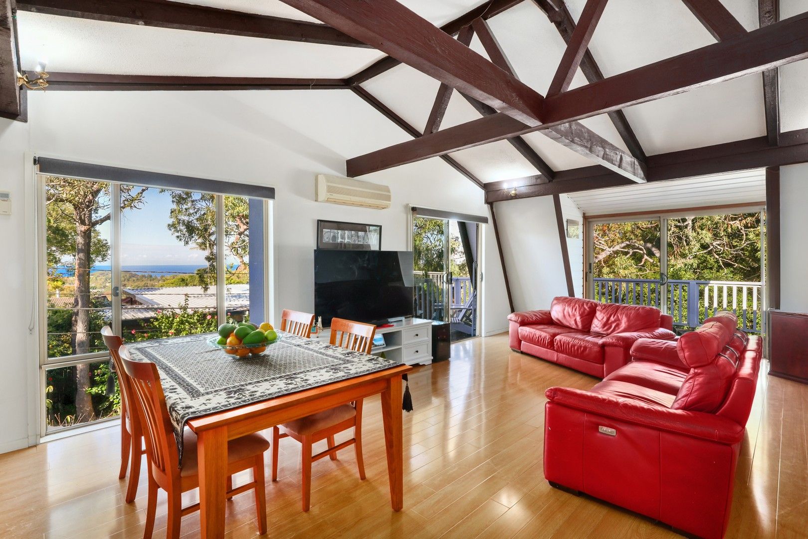 2/145 Powderworks Road, Elanora Heights NSW 2101 Domain