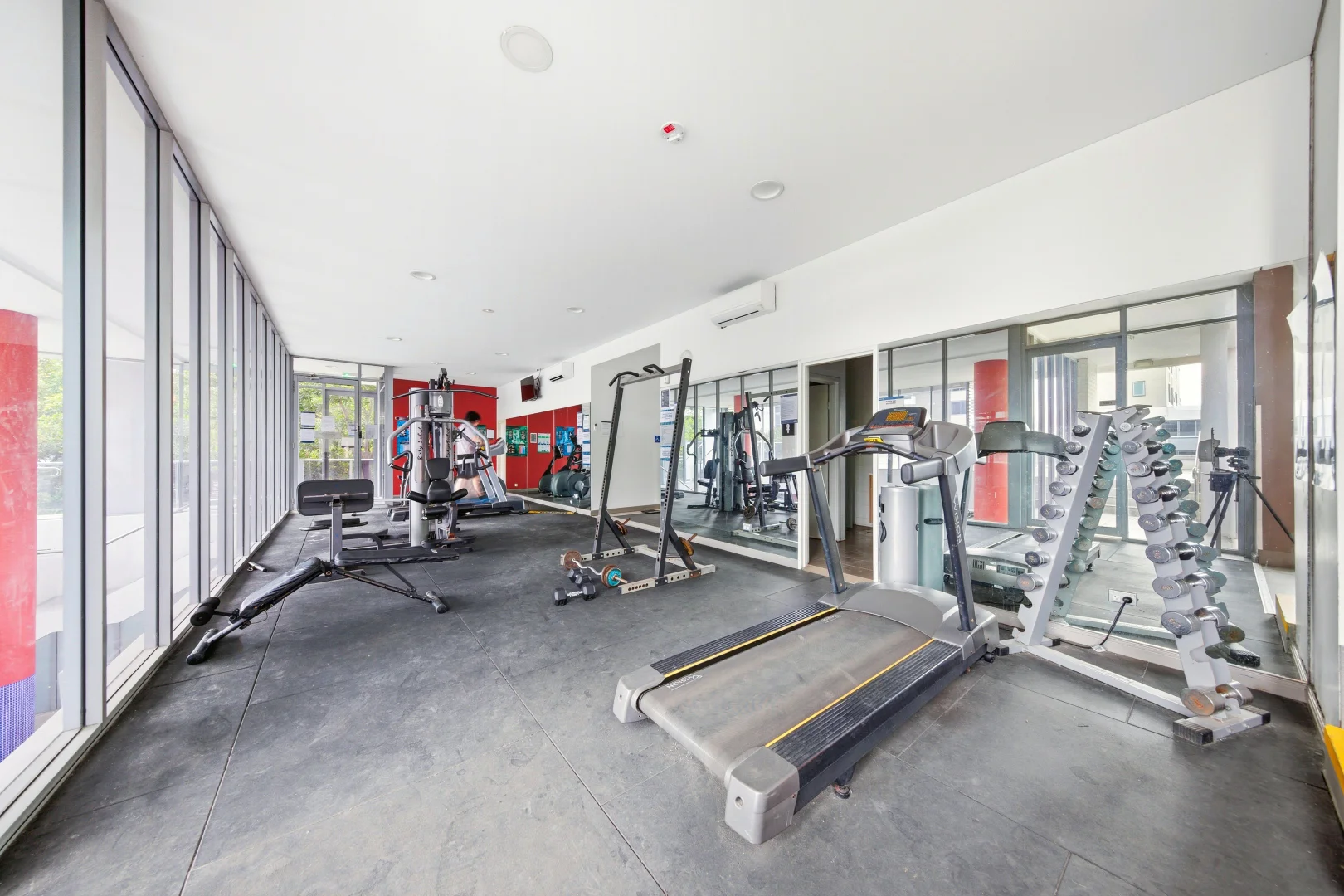 Additional image 17 of 209/8B Mary Street, Rhodes NSW 2138