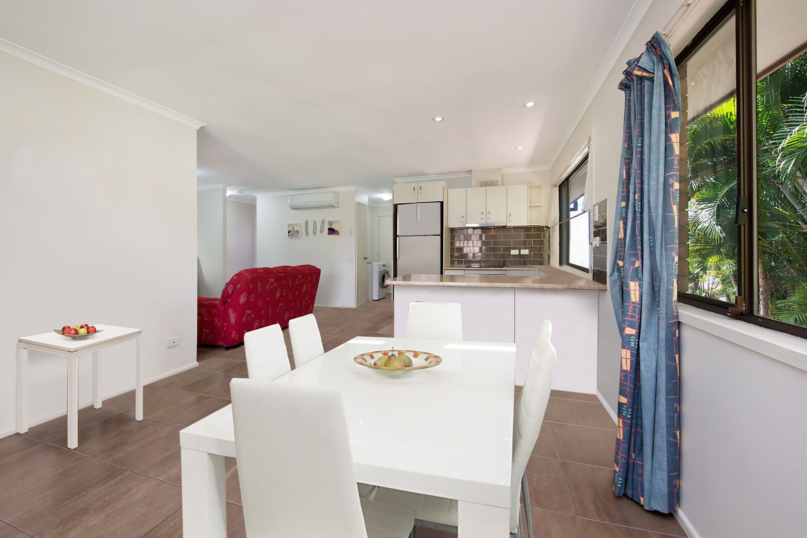 1/2 Boongala Terrace, Maroochydore QLD 4558, Image 2