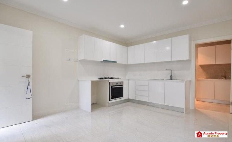 1 bedrooms Apartment / Unit / Flat in Granny flat/at Gloucester road HURSTVILLE NSW, 2220