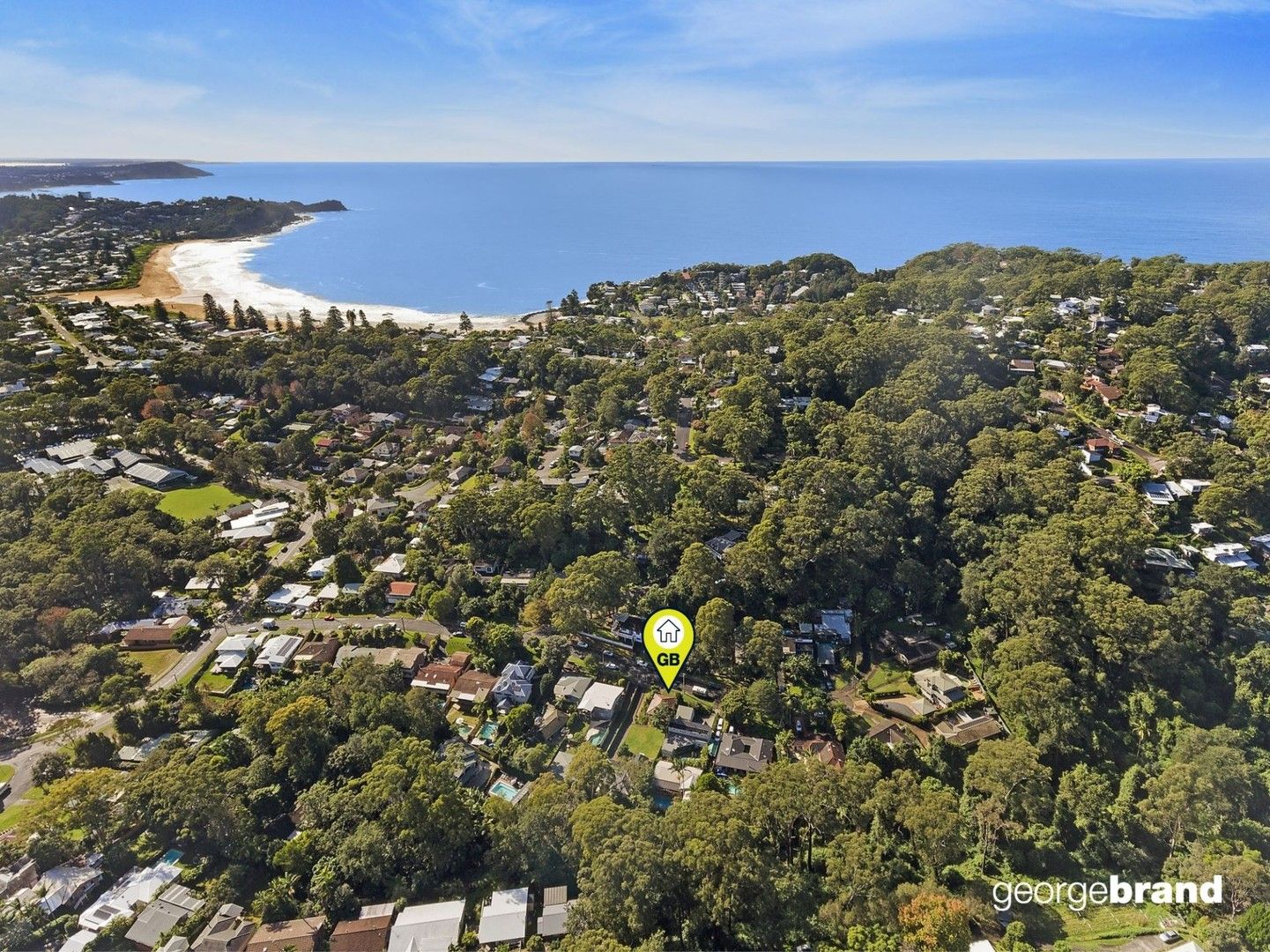 21 Reynolds Road, Avoca Beach NSW 2251, Image 0