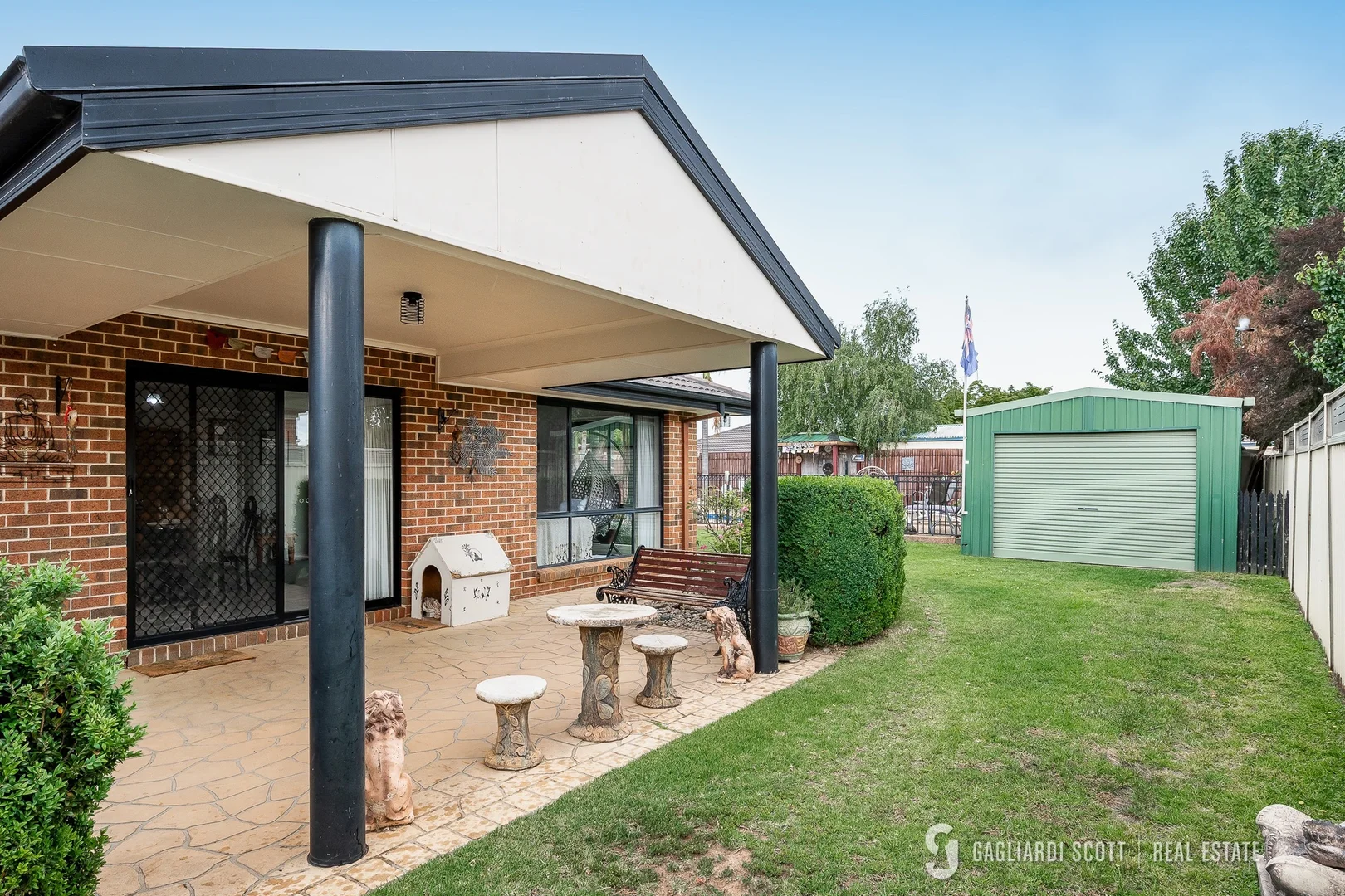 Additional image 14 of 17 Kestrel Drive, Shepparton VIC 3630