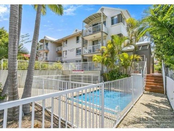 5/7-9 Illawong Street, Surfers Paradise QLD 4217, Image 0