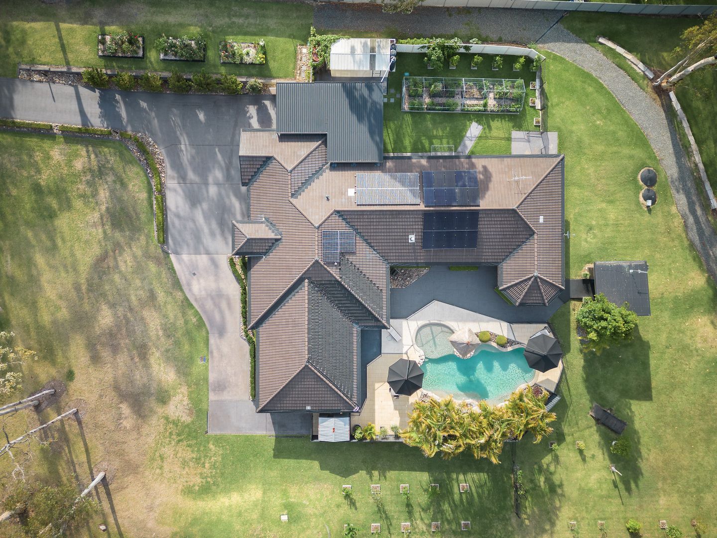 7 Saddlers Way, Wyee Point NSW 2259 House for Sale Domain