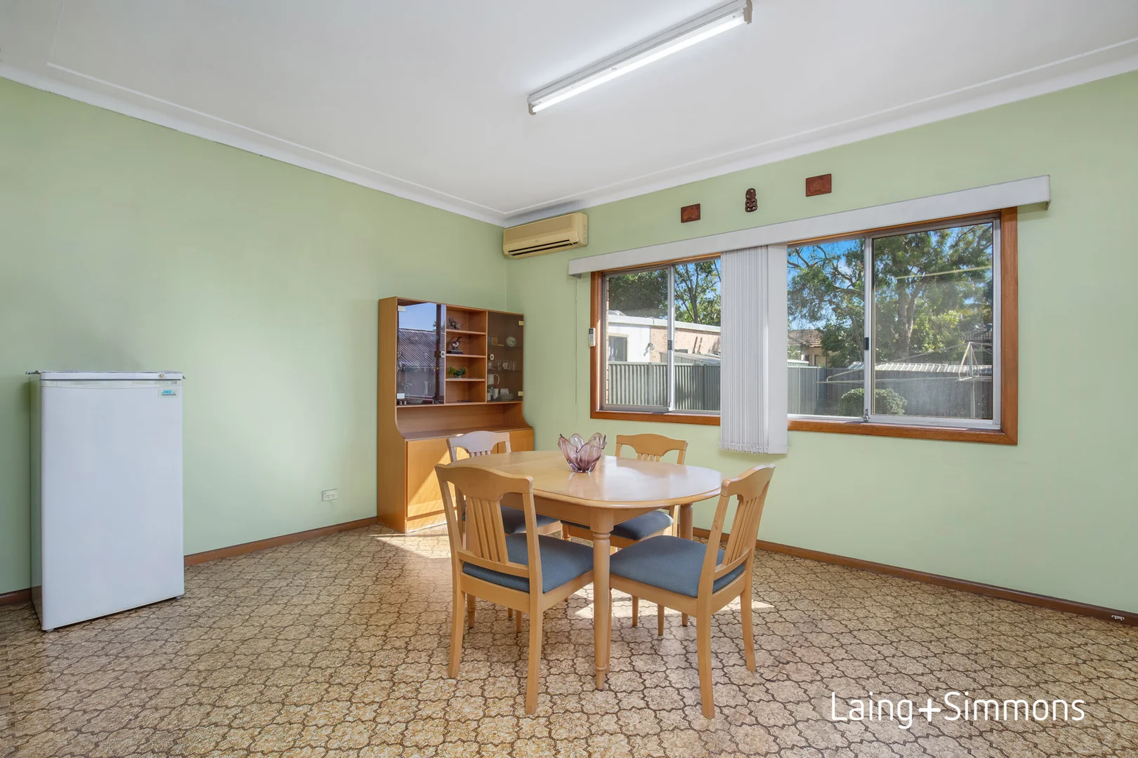 Additional image 11 of 45 Byrnes Street, Granville NSW 2142