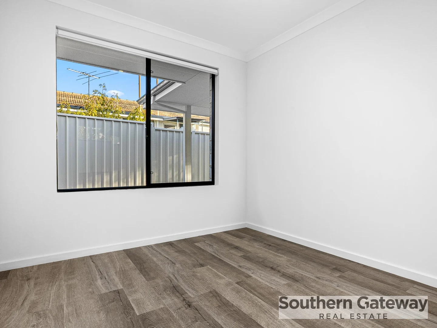 Additional image 7 of 46A Clint Way, Calista WA 6167