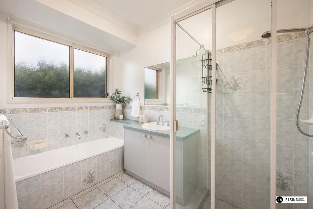 Additional image 16 of 6 Peards Drive, East Albury NSW 2640