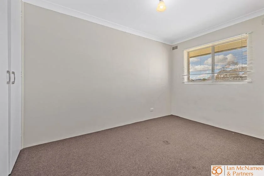 Additional image 5 of 15/7 Brook Street, Queanbeyan NSW 2620