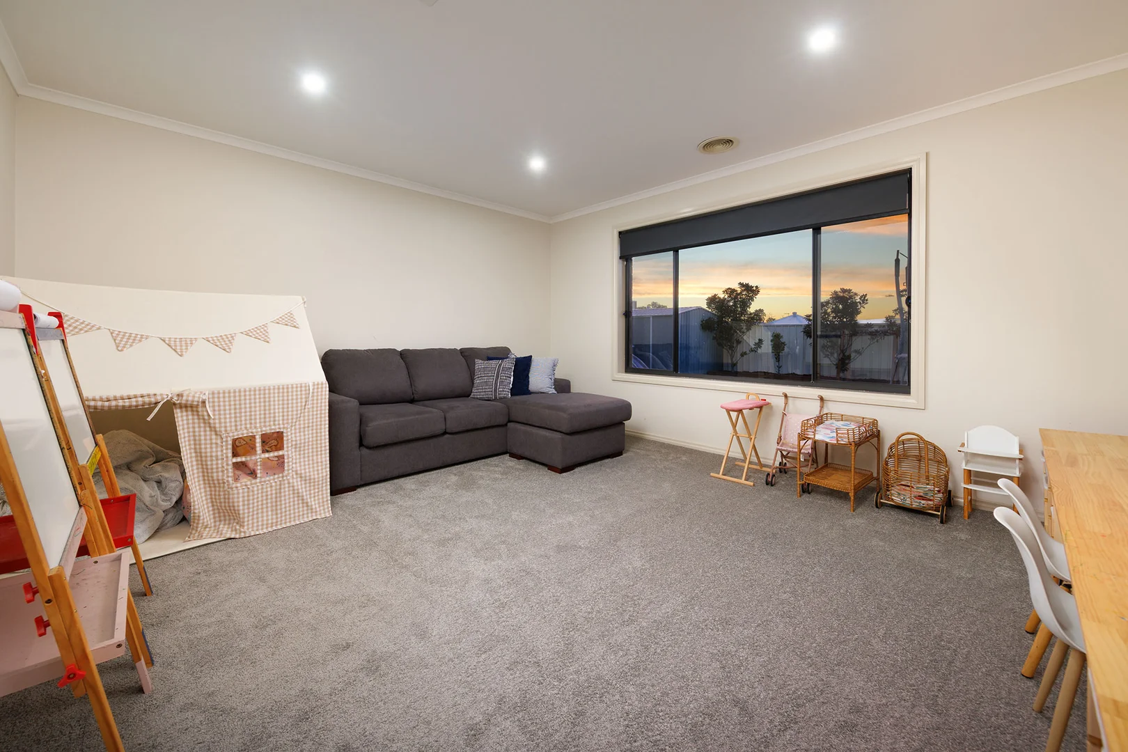 Additional image 7 of 60 Margaret Court Drive, Baranduda VIC 3691