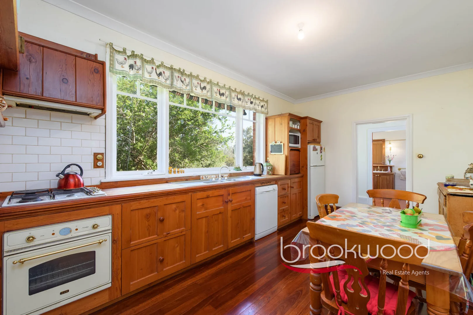 Additional image 8 of 91 Old Spencers Road, Mokine WA 6401