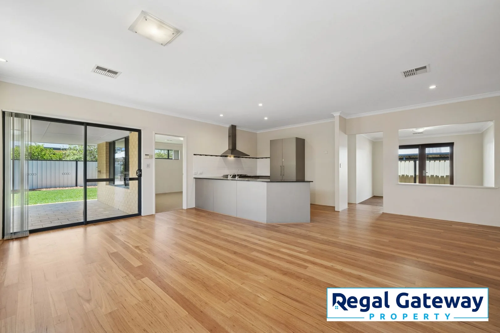 Additional image 6 of 23 Heidelberg Street, Aubin Grove WA 6164