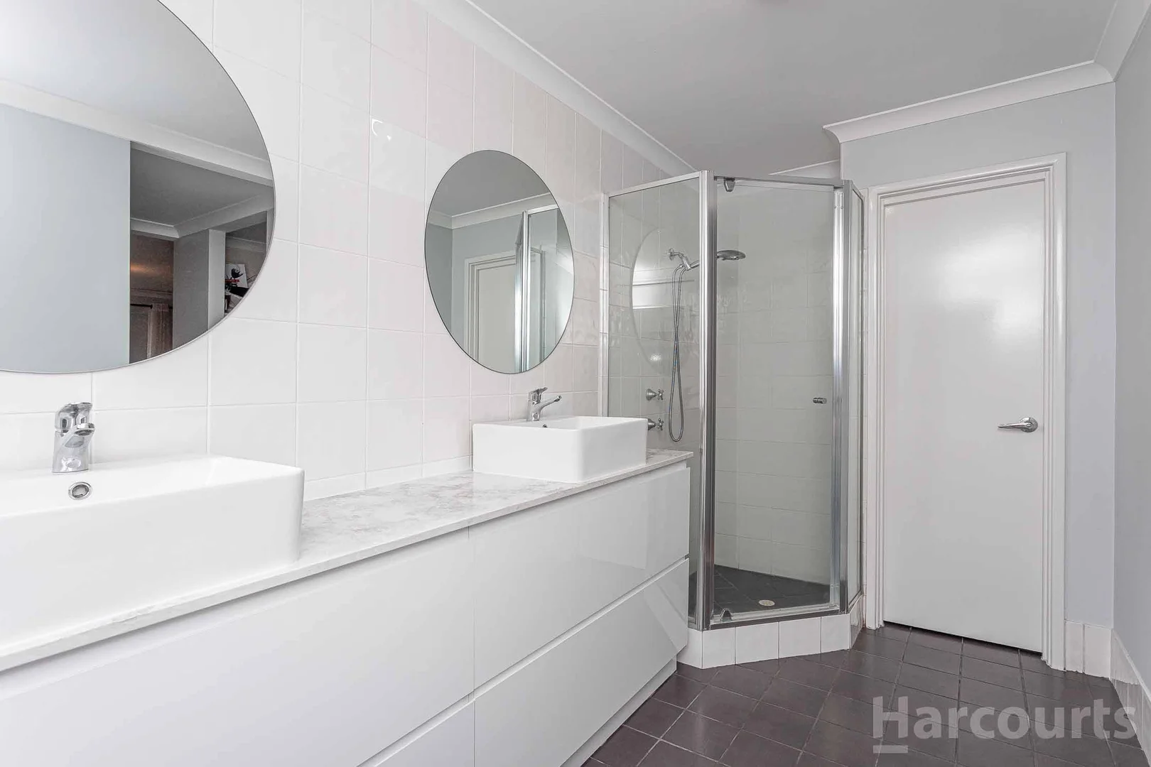 Additional image 26 of 21 Octagon Gardens, Aveley WA 6069