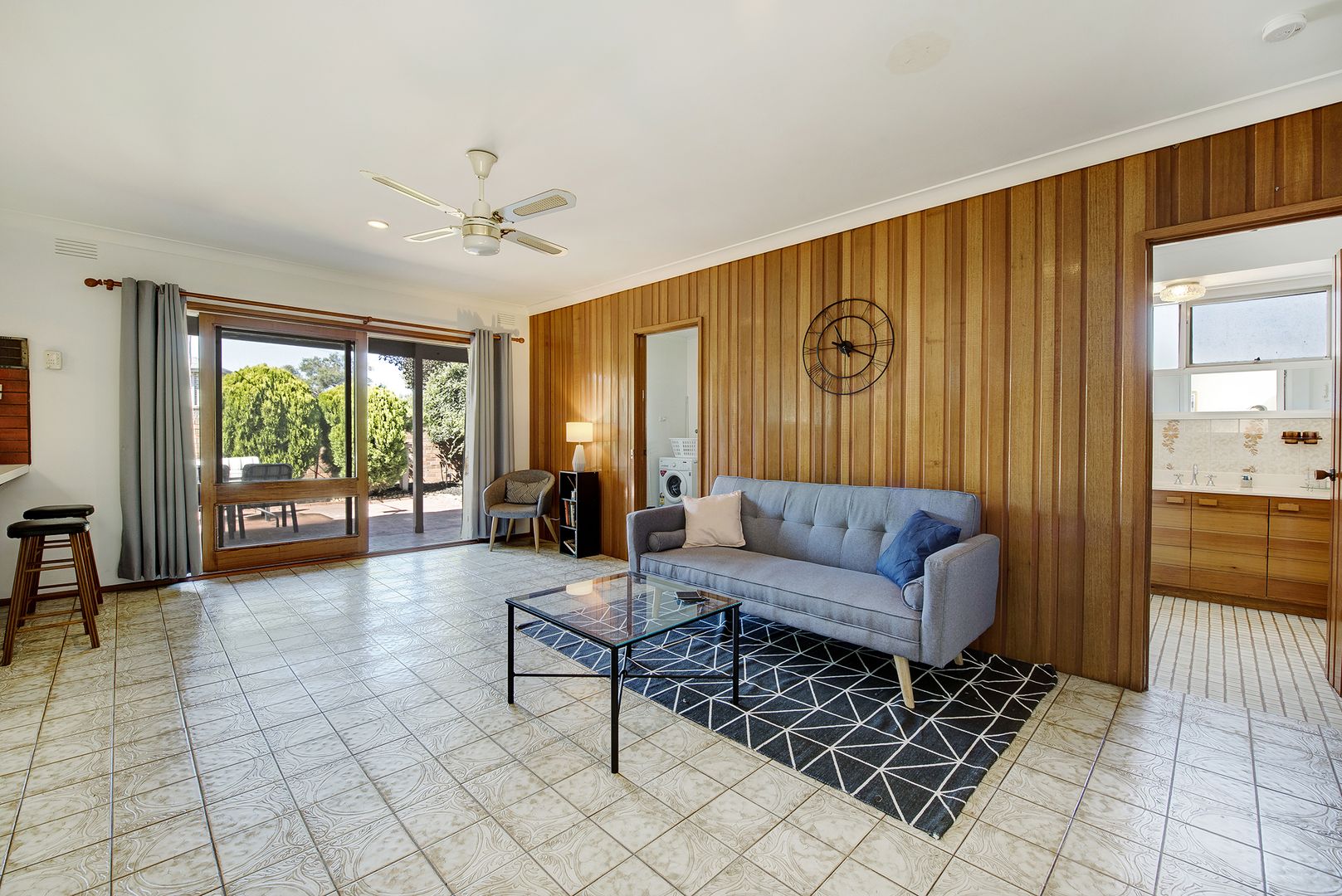 1/2 Maine Street, Tootgarook VIC 3941, Image 2