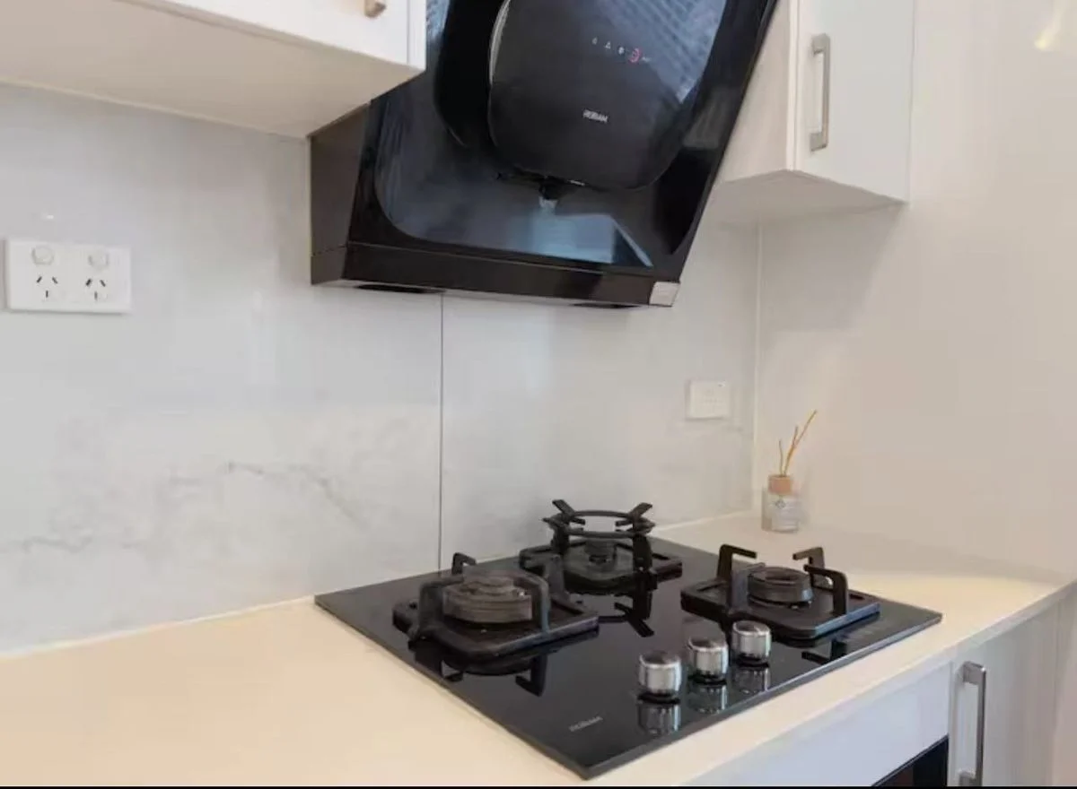 Additional image 3 of 7 Alumuna Street, Sunnybank Hills QLD 4109