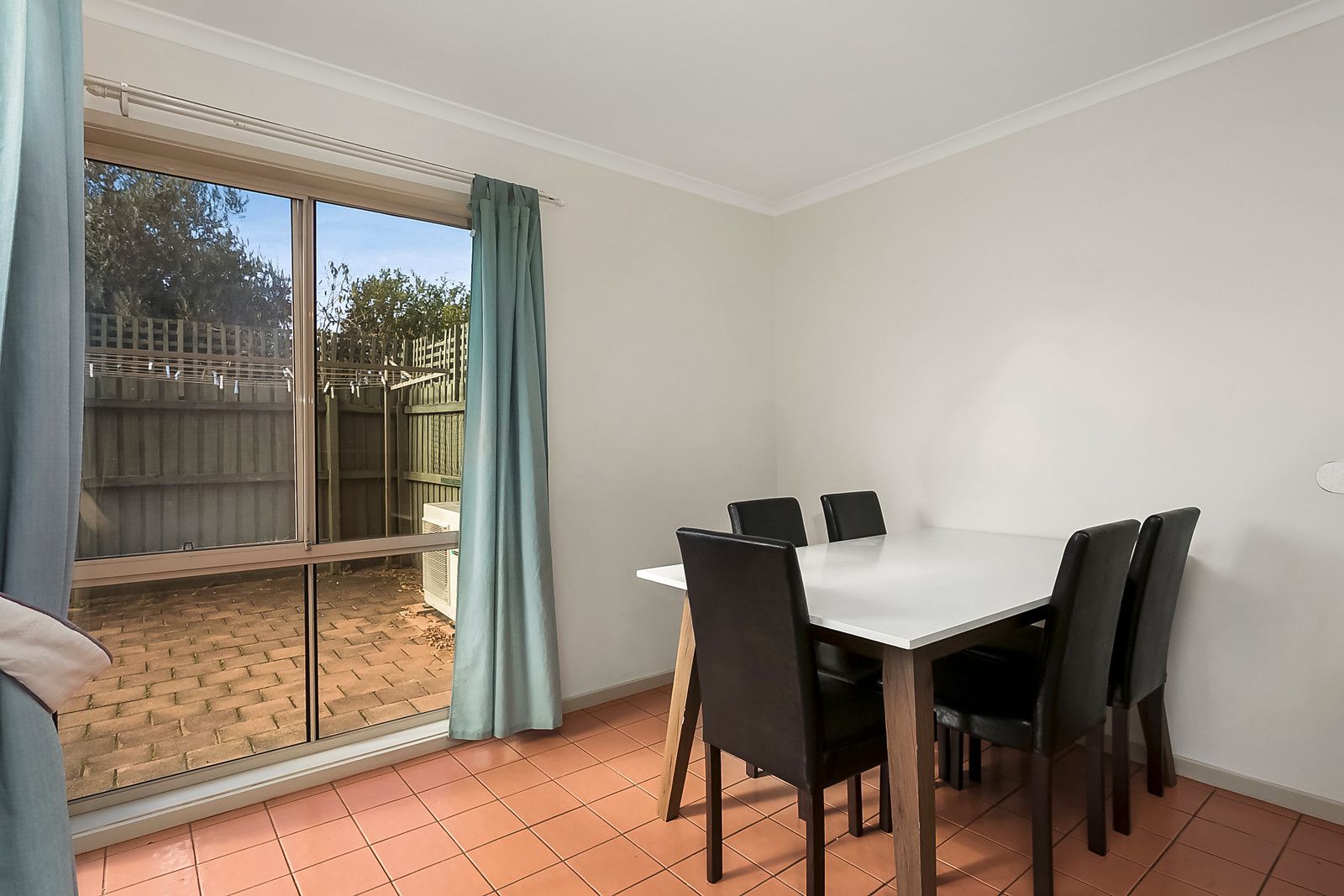 9/115 Bond Street, Ivanhoe VIC 3079, Image 2