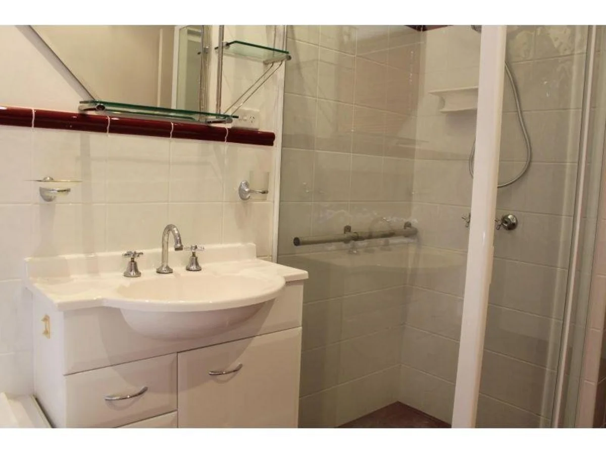 Additional image 6 of 24 Serrata Place, Cordeaux Heights NSW 2526