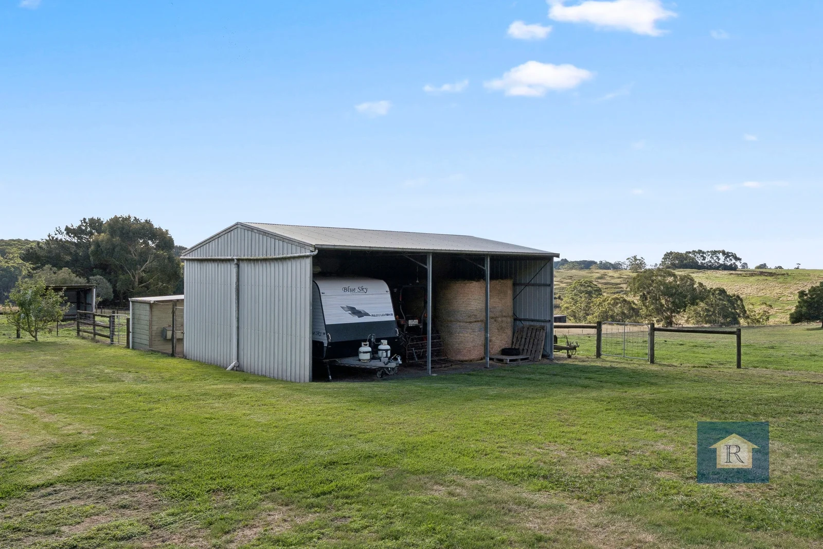 Additional image 20 of 215 Shorts Road, Elliminyt VIC 3250
