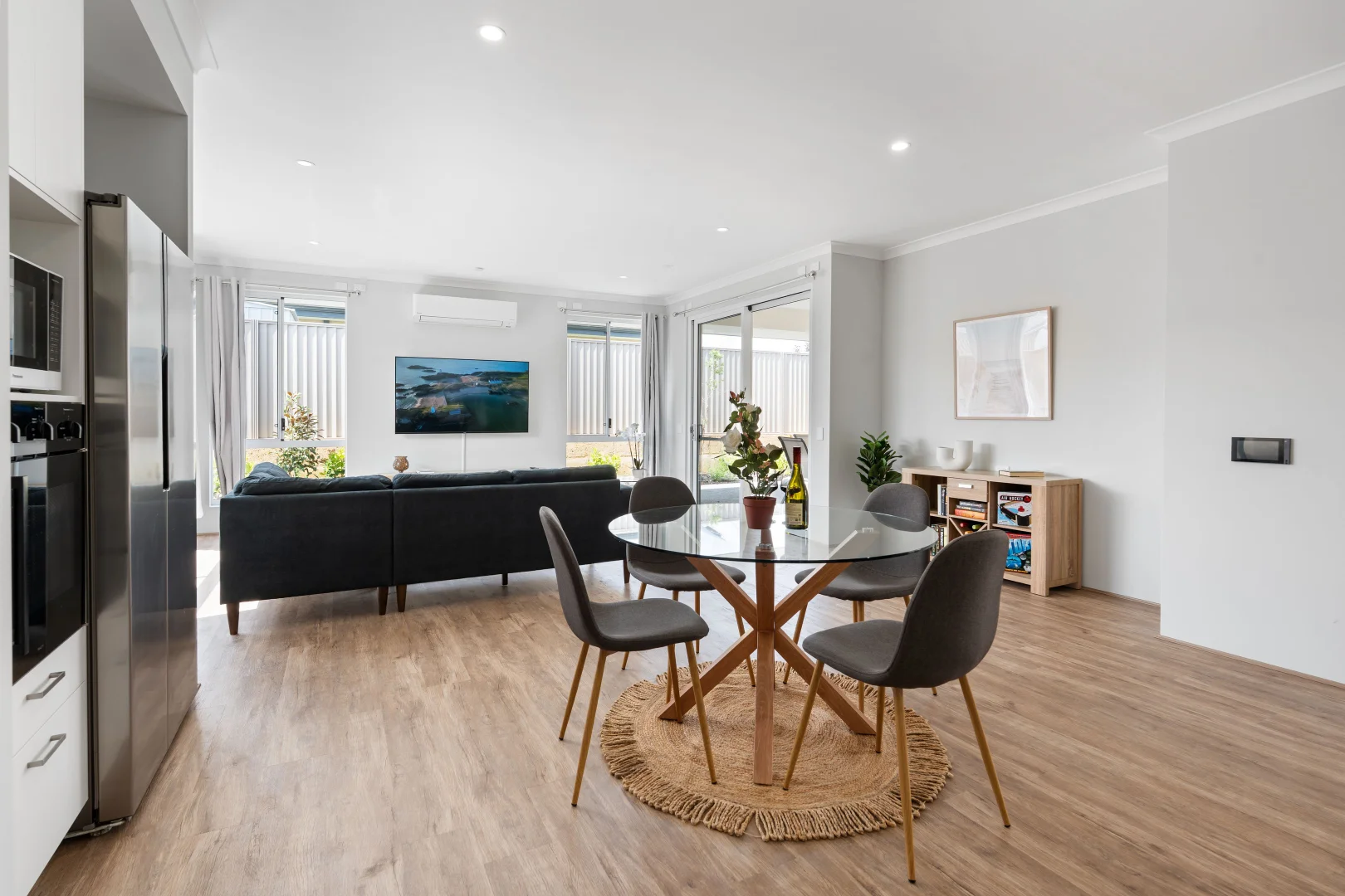 Additional image 13 of 39 Ainsworth Crescent, Mandogalup WA 6167