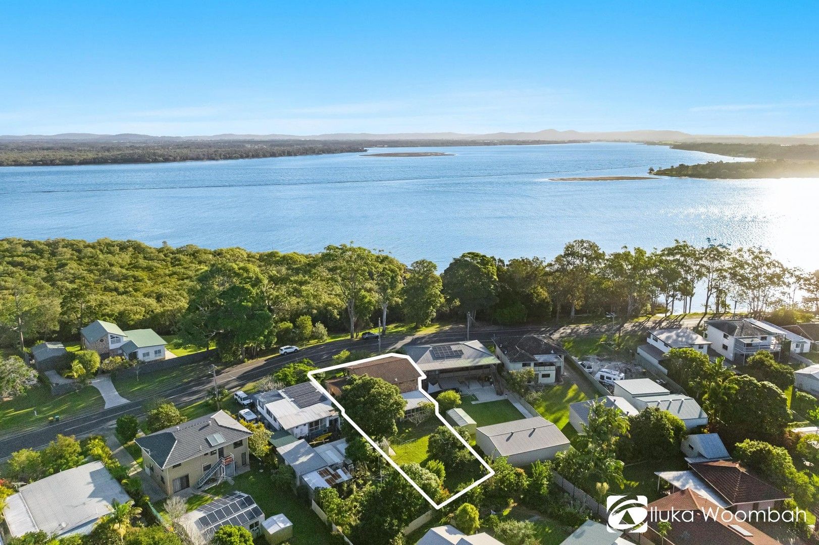 13 Duke Street, Iluka NSW 2466, Image 0