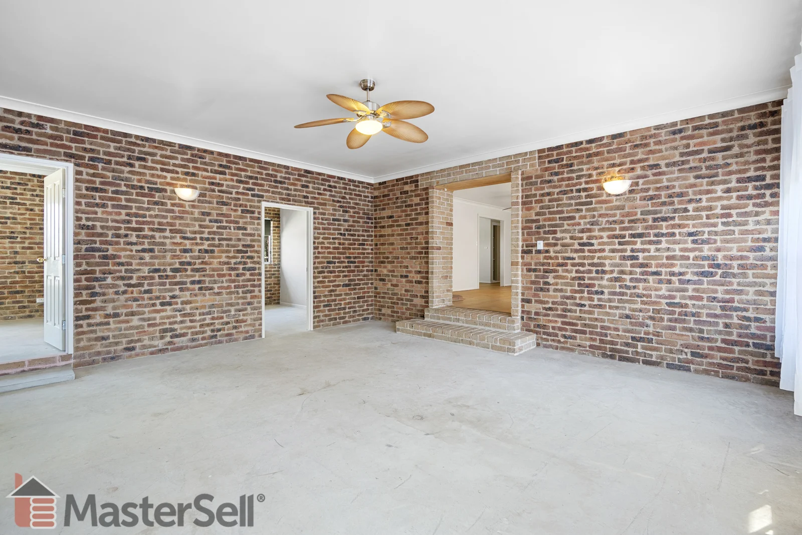Additional image 13 of 105 Camphor Street, Gundagai NSW 2722