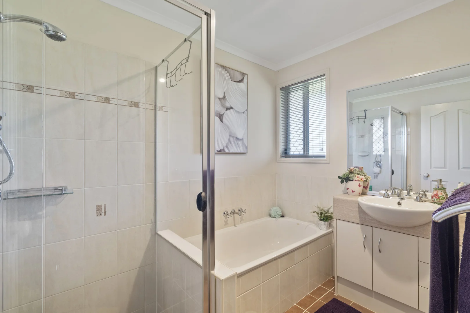 Additional image 13 of 16 Tequesta Drive, Beaudesert QLD 4285