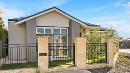 Picture of 2 Ukich Crescent, SPEARWOOD WA 6163