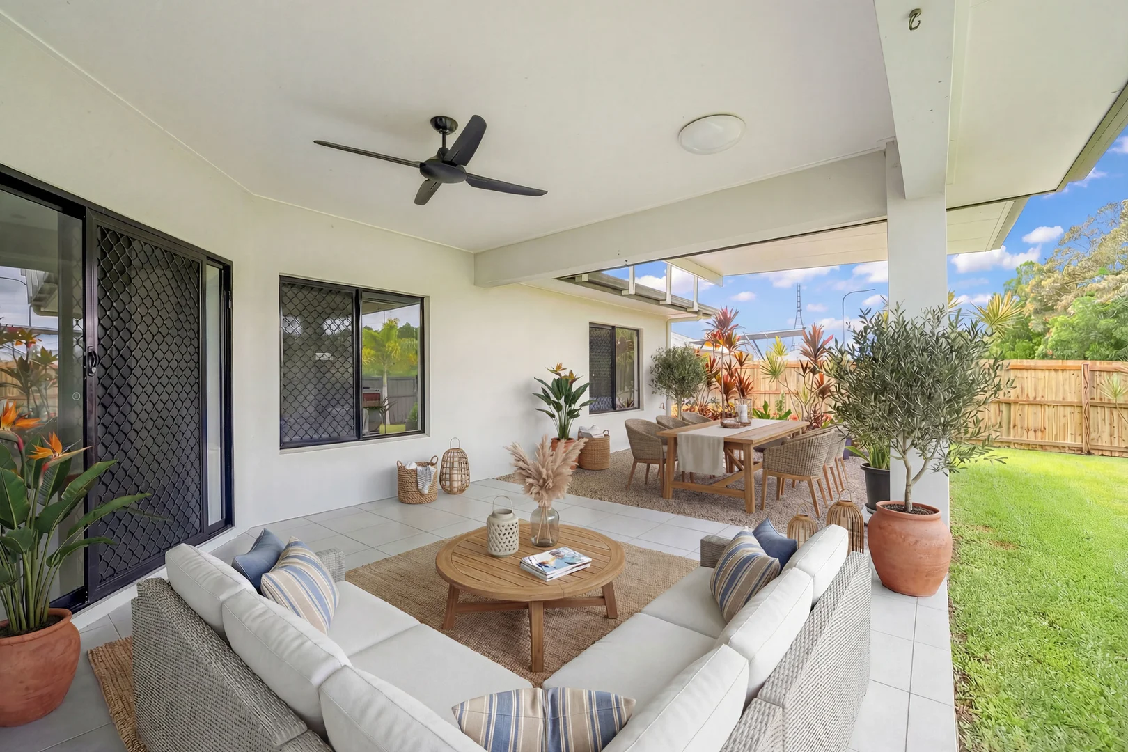 Additional image 14 of 2 Bronson Street, White Rock QLD 4868