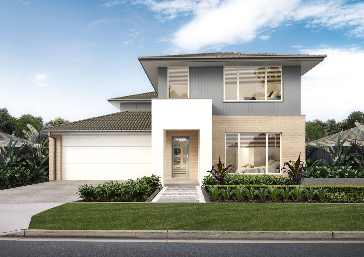 3 Gem Parade, Wollert VIC 3750