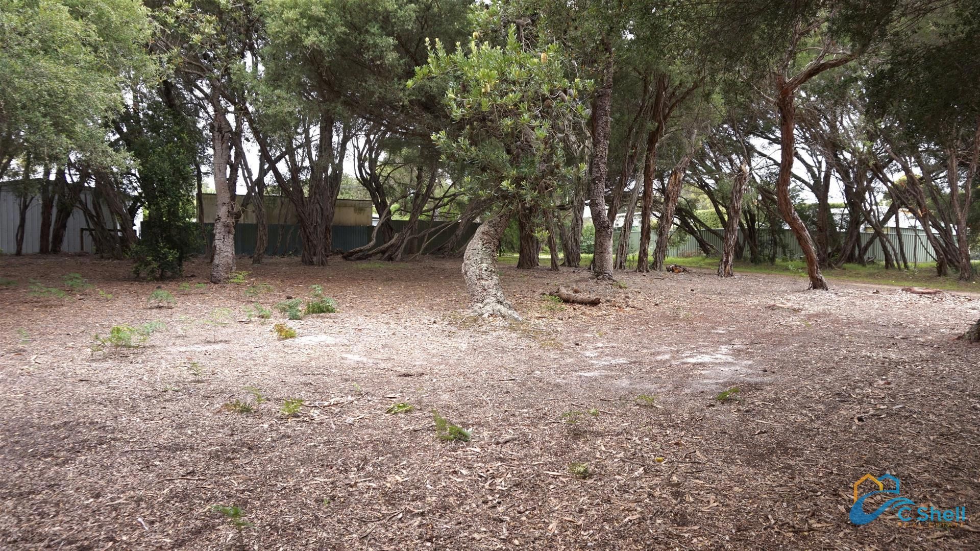 Vacant land in 27 Carroll Street, LOCH SPORT VIC, 3851