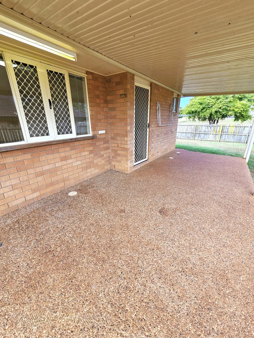 Additional image 11 of 22 Waratah Drive, Avoca QLD 4670