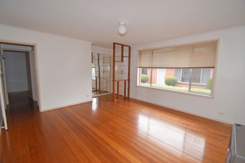 6 20 Pell Street Bentleigh East Vic 3165 Apartment For Rent 330 Domain