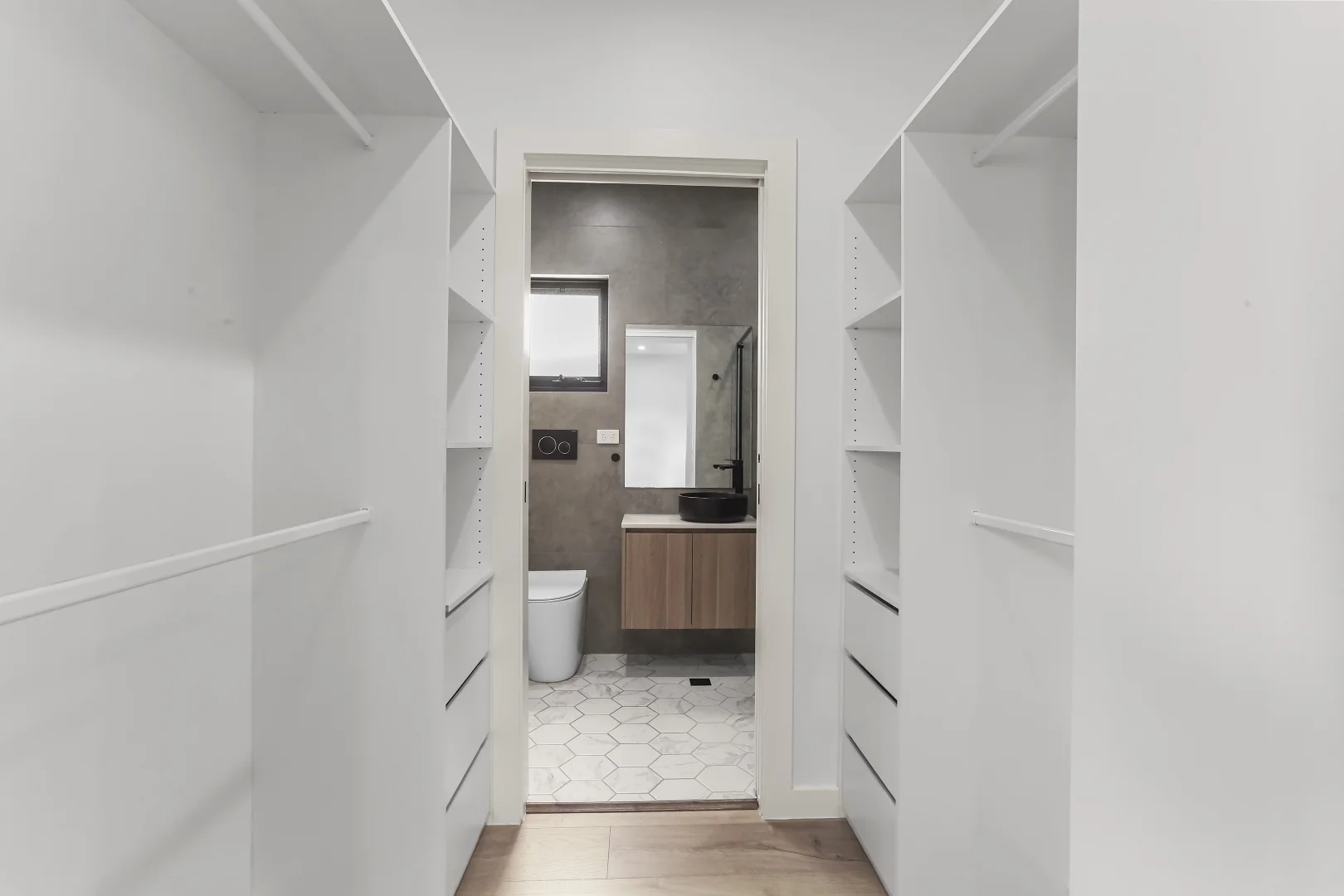 Additional image 5 of 5/5-7 Craig Avenue, Moorebank NSW 2170