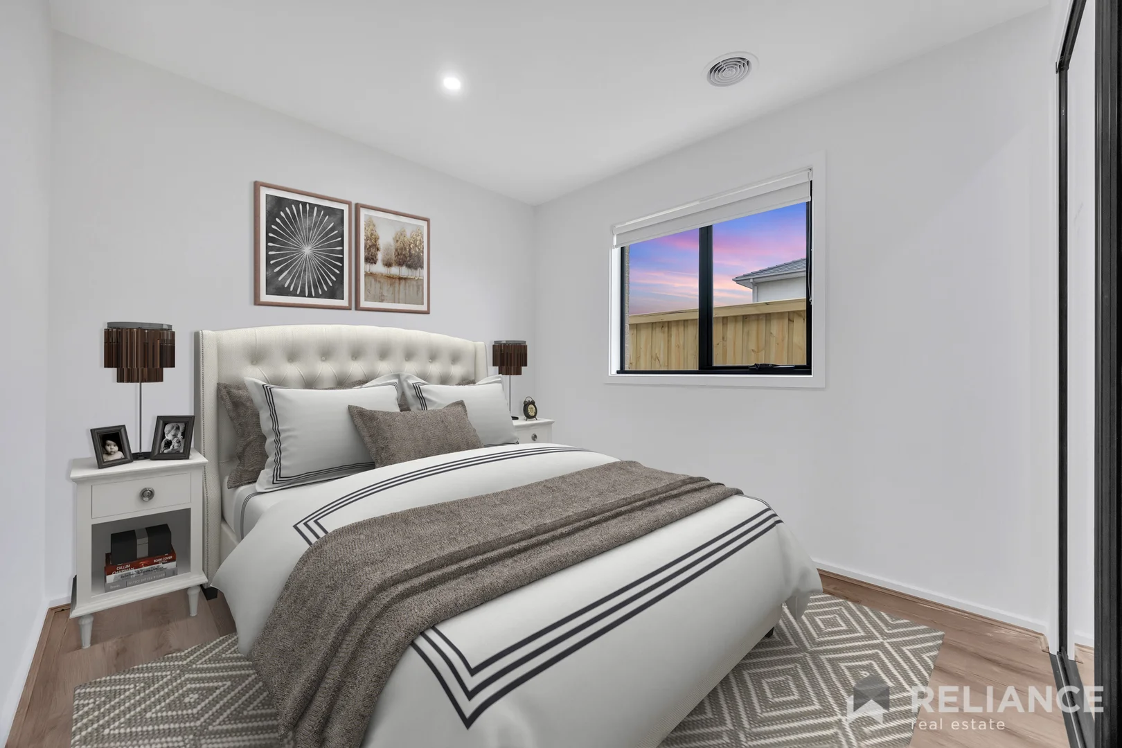 Additional image 12 of 9 Macara Street, Sunbury VIC 3429