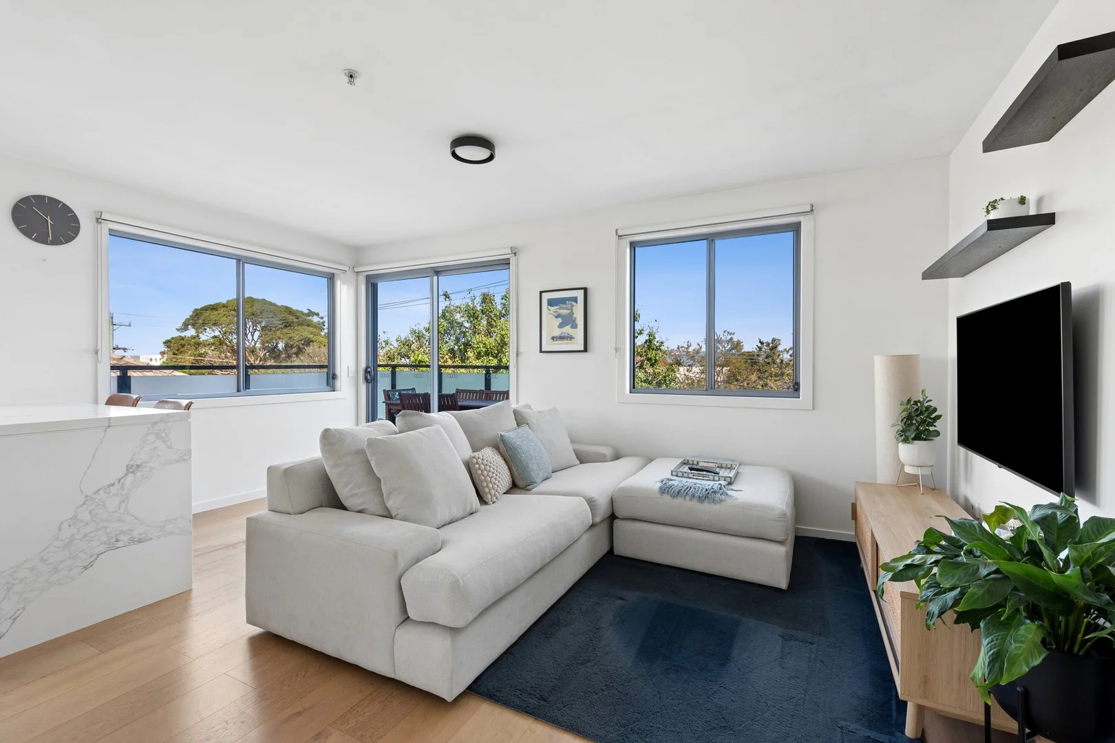 Primary image of 29/30 Lillimur Road, Ormond VIC 3204