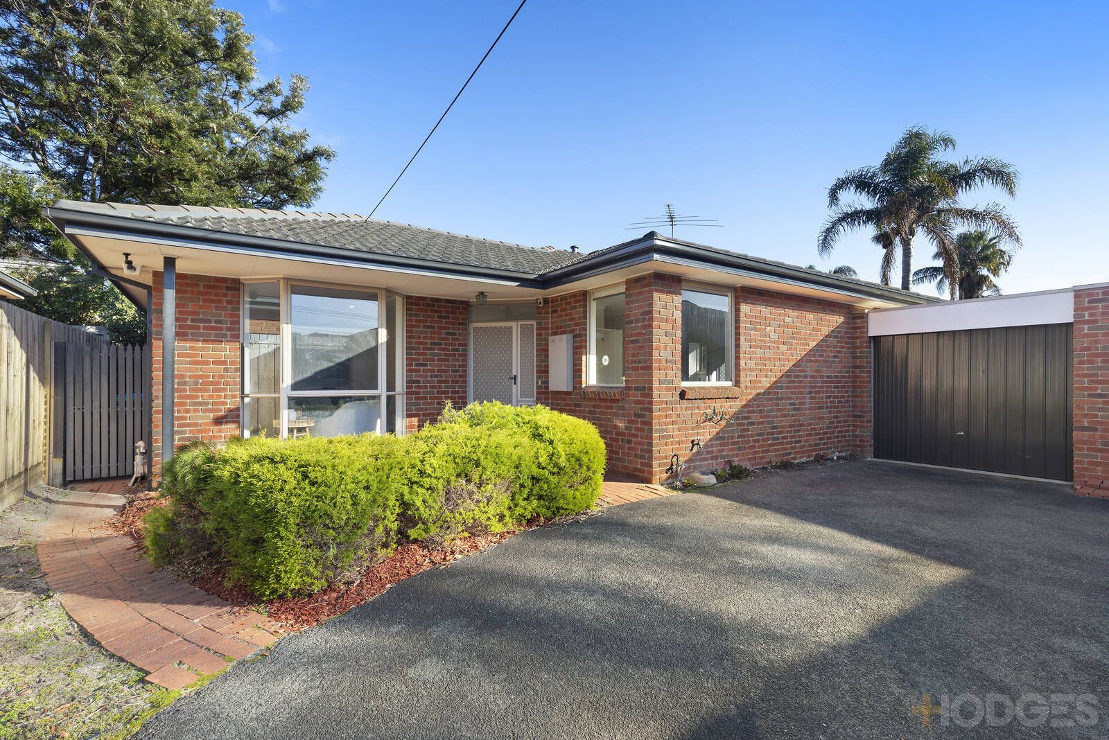 2/32 Pacific Boulevard, Beaumaris VIC 3193, Image 0