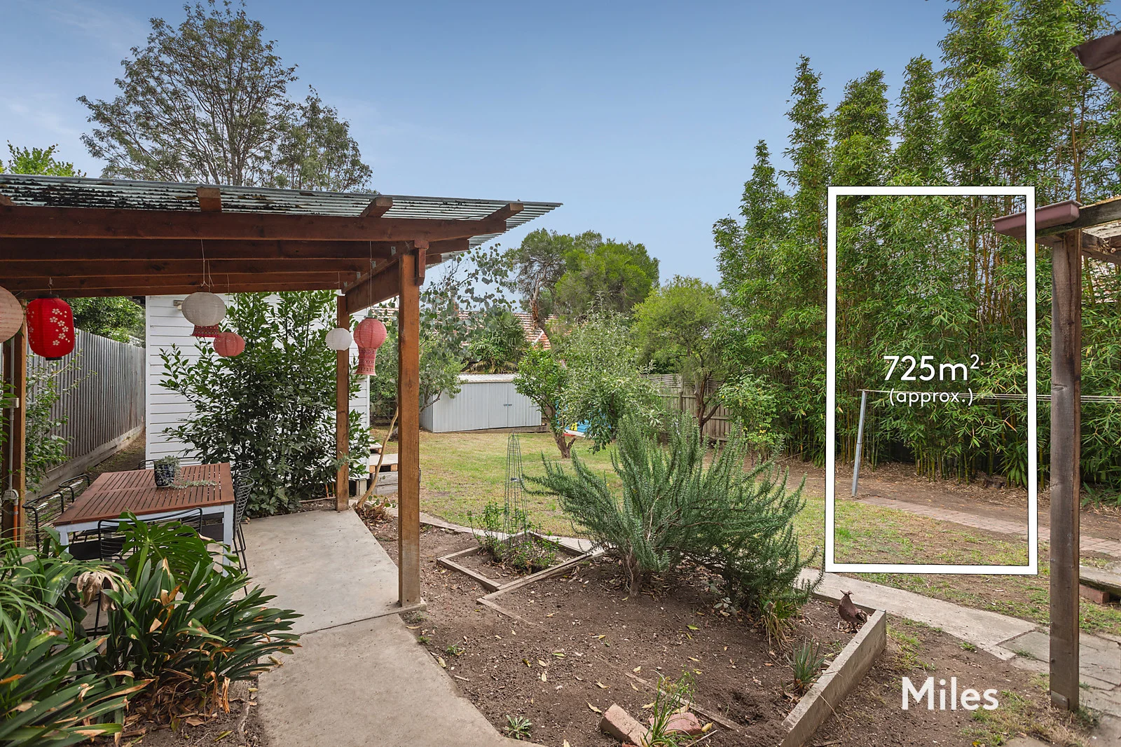 Additional image 10 of 23 Odenwald Road, Eaglemont VIC 3084