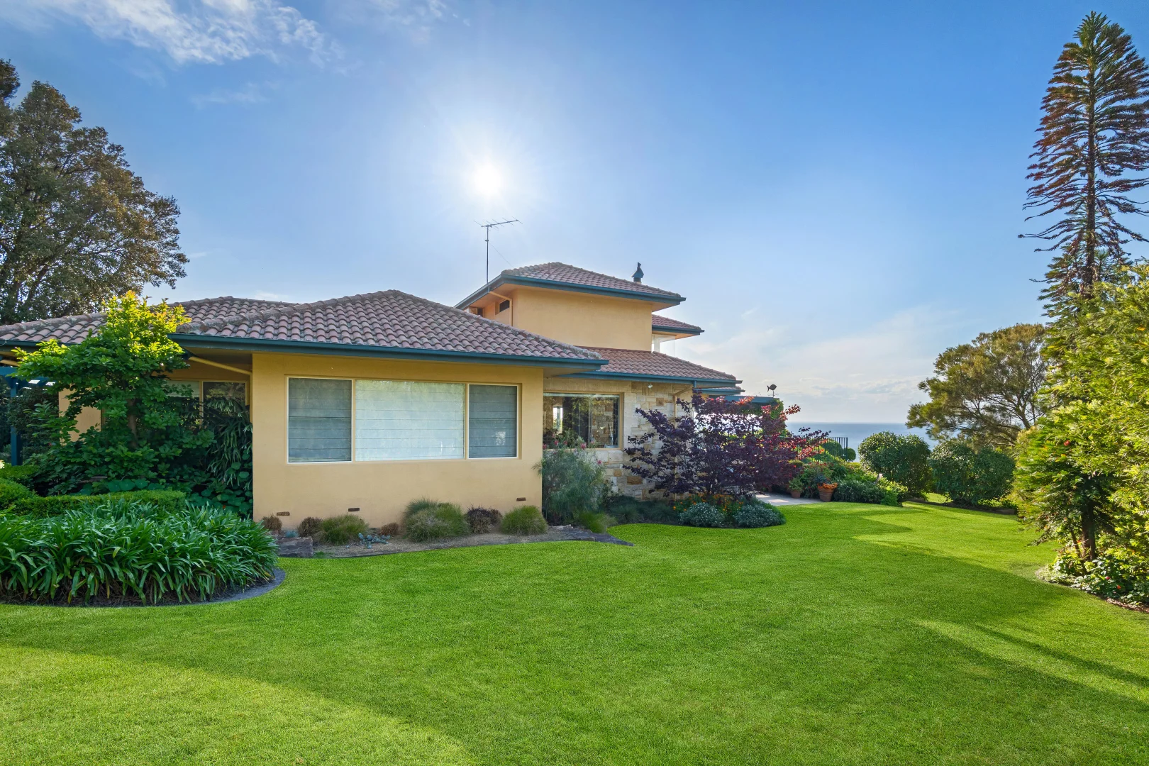 Additional image 18 of 396 Esplanade, Mount Martha VIC 3934