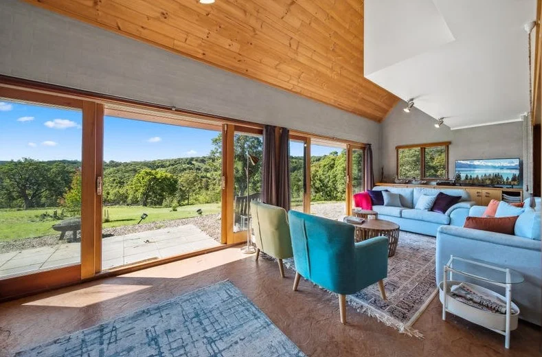 Additional image 3 of 644 Sawyers Ridge Road, Braidwood NSW 2622