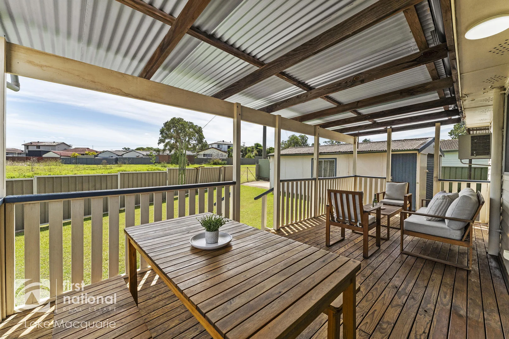 Additional image 12 of 9 Lyell Close, Edgeworth NSW 2285