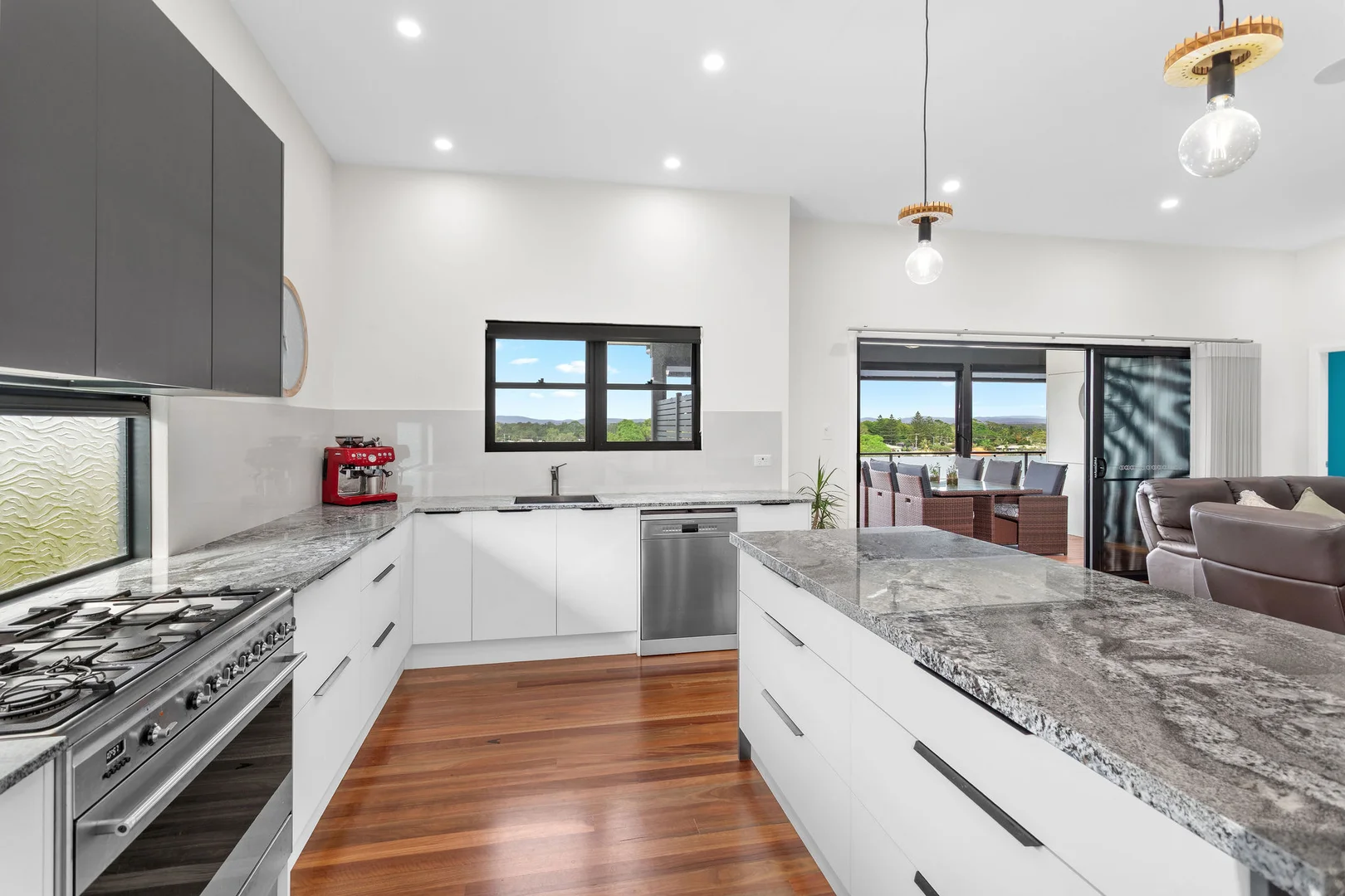 Additional image 5 of 17 Timbertop Avenue, Forster NSW 2428