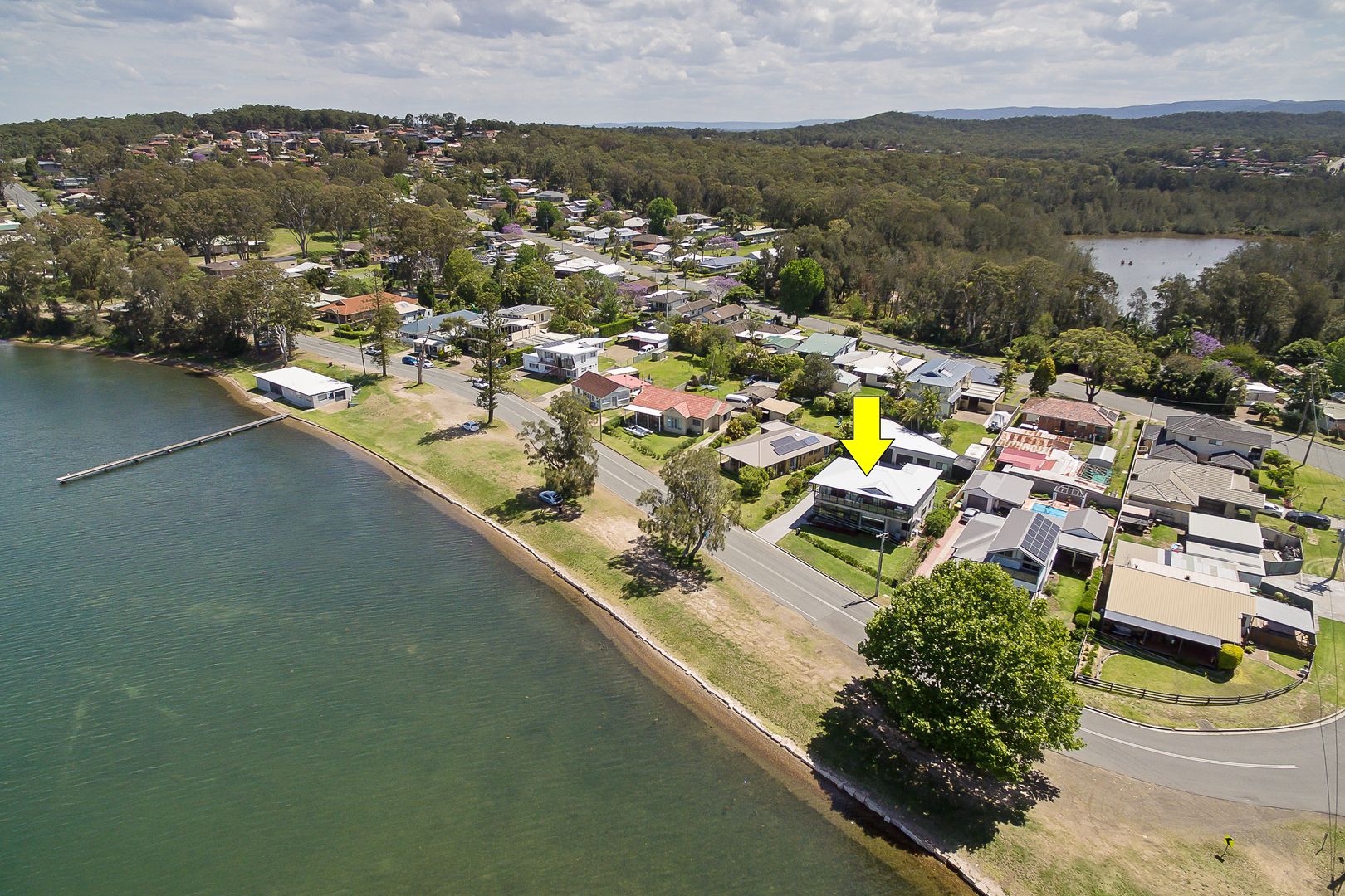 5 George Street, Marmong Point NSW 2284, Image 1