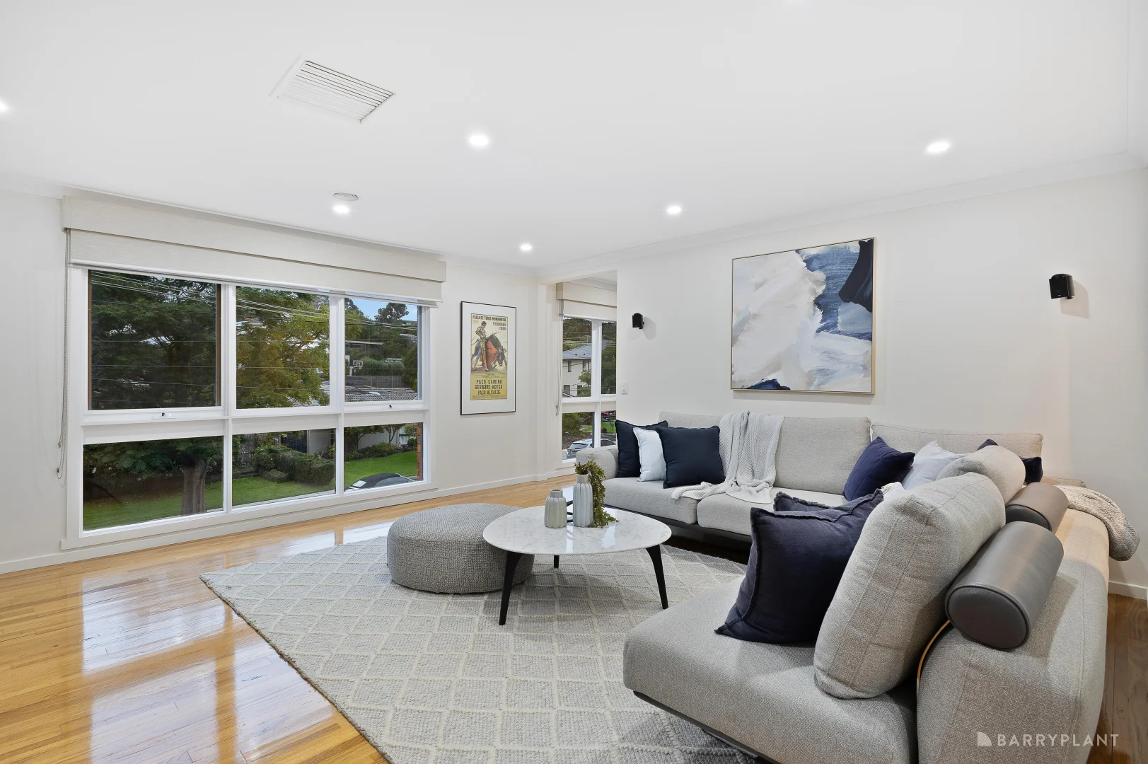 Additional image 2 of 12 Cassinia Road, Templestowe Lower VIC 3107