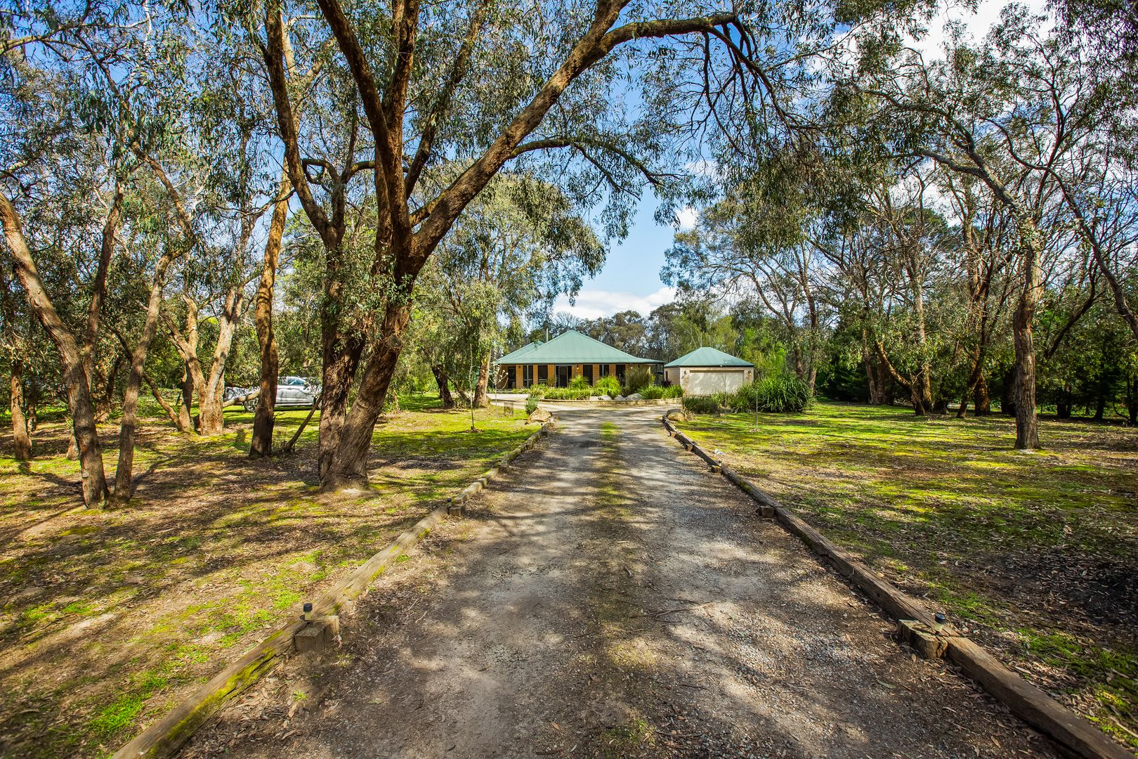 1451 Dandenong-Hastings Road, Langwarrin VIC 3910, Image 2