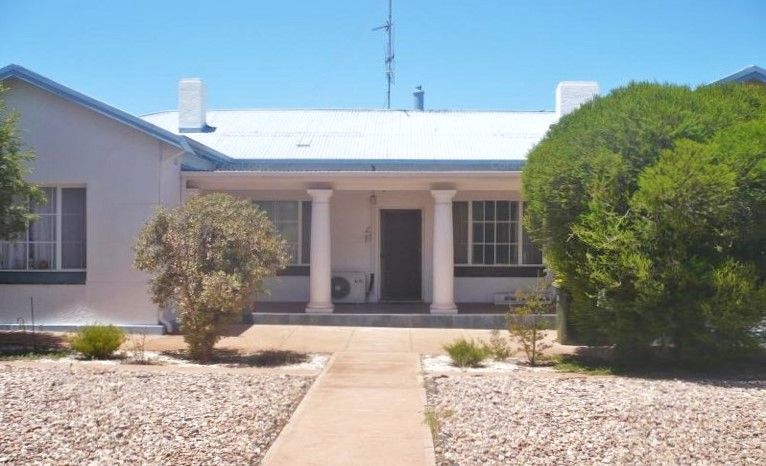 Unit 2/90 Playford Avenue, Whyalla SA 5600, Image 0