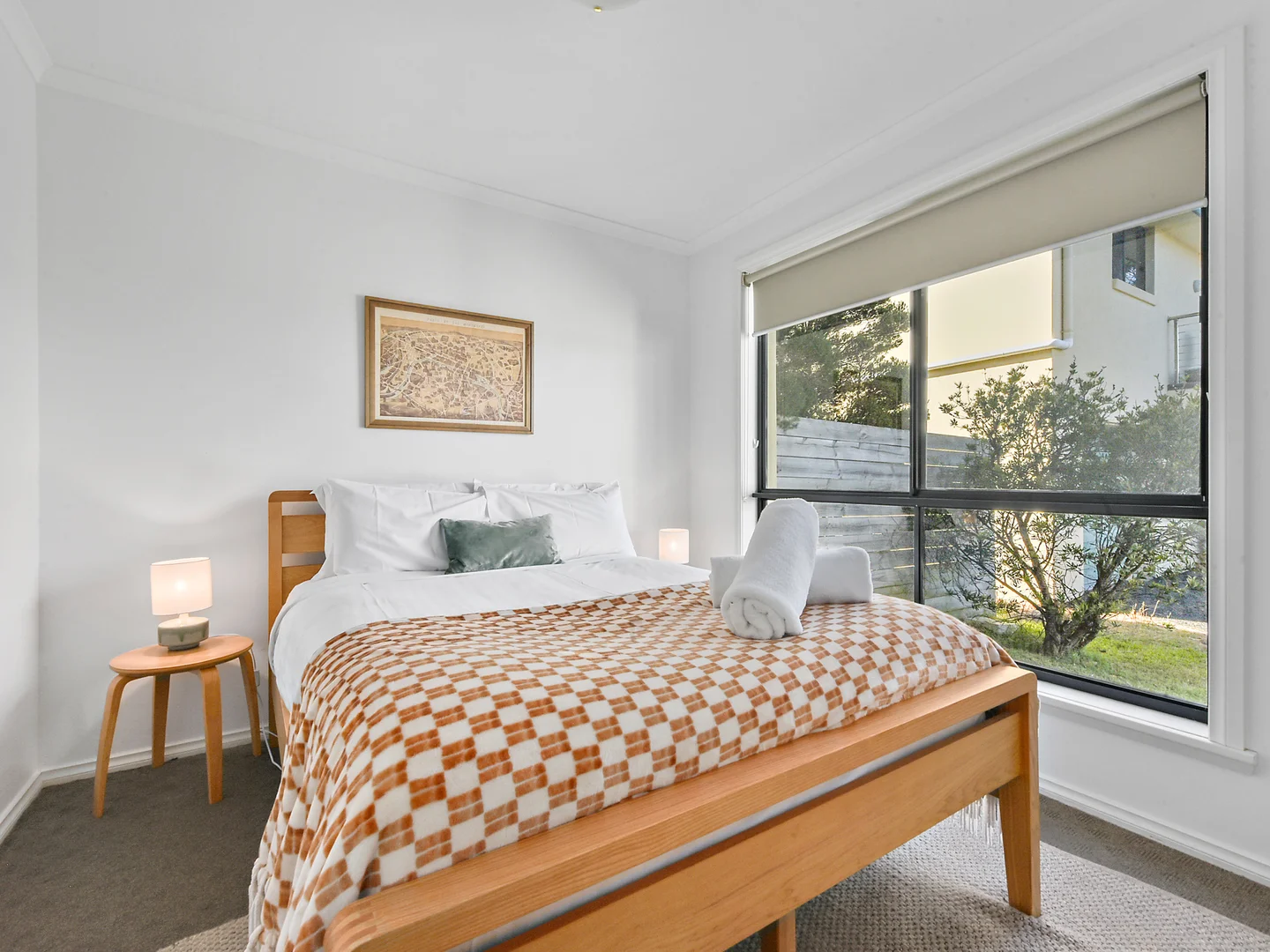 Additional image 17 of 1/26 Oyster Bay Court, Coles Bay TAS 7215