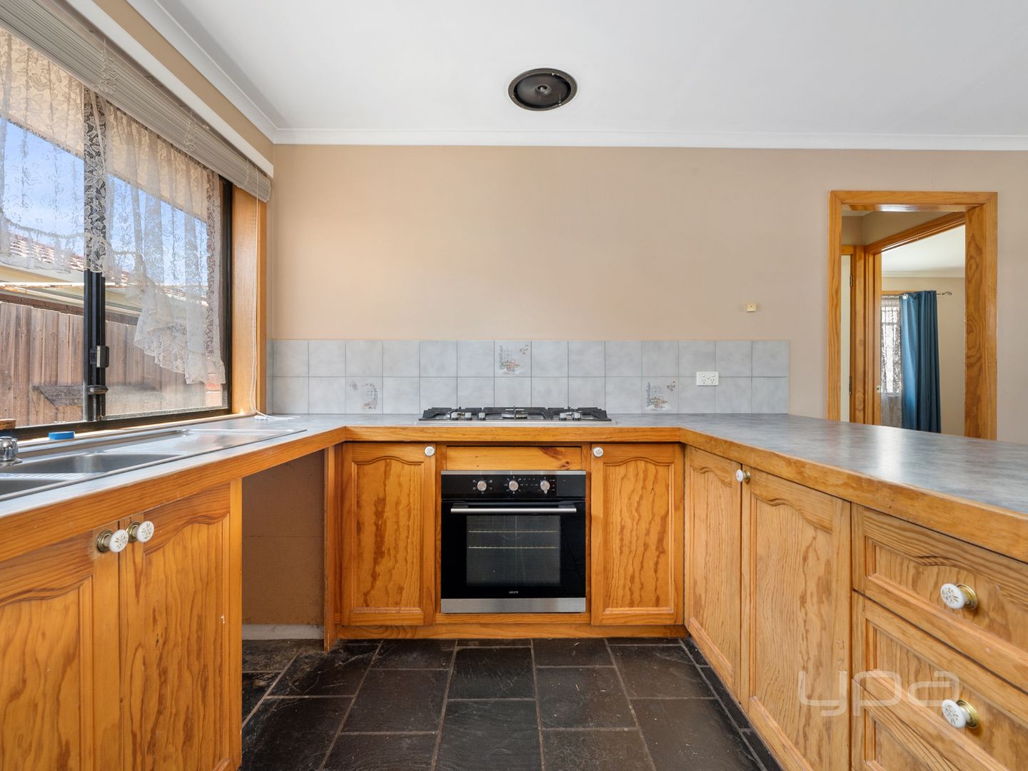 23 Mowbray Crescent, Kurunjang VIC 3337 House For Rent Domain