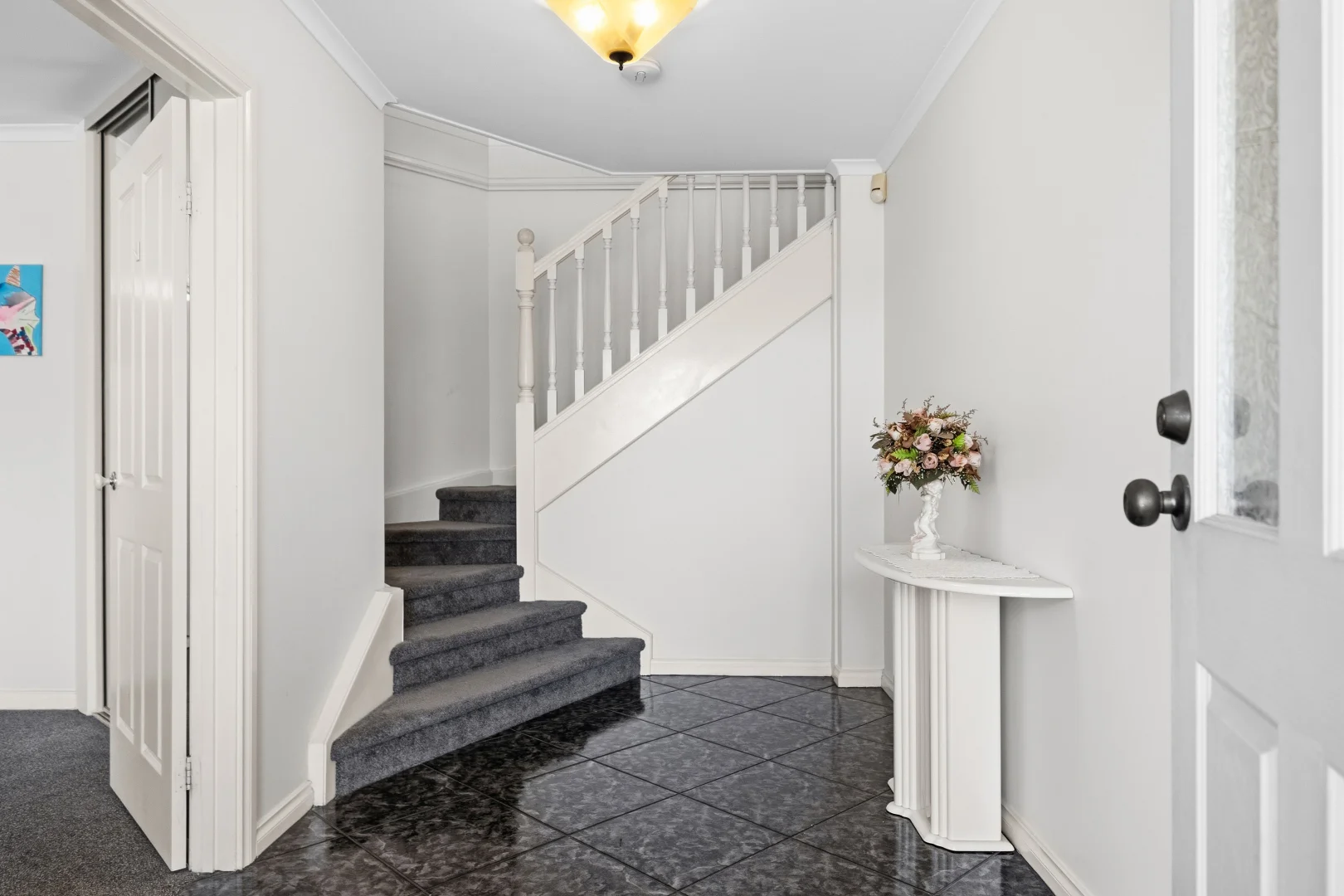 Additional image 3 of 18 Immanuel Drive, Salisbury Heights SA 5109