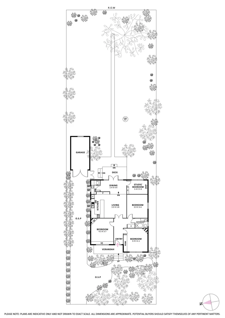 Image 14