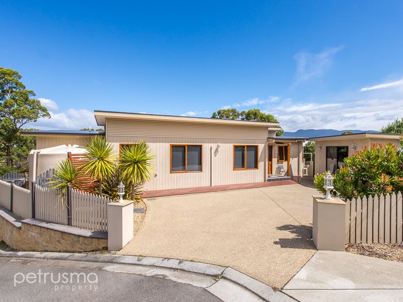 314 Howden Road, Howden TAS 7054, Image 2